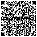 QR code with Glady Main Office contacts