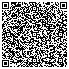 QR code with Fast Stop Convenience Store contacts
