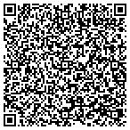 QR code with Leaps & Bounds Development Service contacts