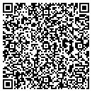 QR code with Mark Edmonds contacts