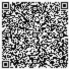 QR code with Raleigh County Public Library contacts