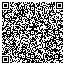 QR code with Edward Grant contacts