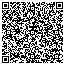 QR code with Cuts & Curls contacts