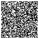QR code with Electronics RX Inc contacts