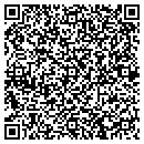 QR code with Mane Xpressions contacts