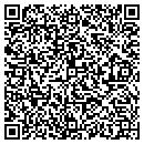 QR code with Wilson Farm Equipment contacts