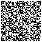 QR code with Virginia West Electronics contacts