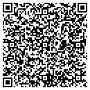 QR code with Magistrate Clerk contacts