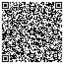 QR code with New Beginnings contacts