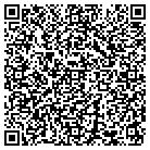 QR code with Workers' Compensation Div contacts