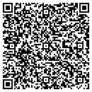 QR code with Harmison John contacts