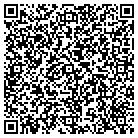 QR code with Blumingtons Gen Vend & Amus contacts