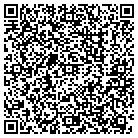 QR code with R Lawrence Dunworth MD contacts