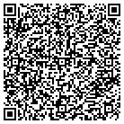 QR code with State Line Big Time Coffee Shp contacts
