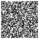 QR code with Bailes John C contacts