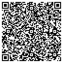 QR code with Jinny's Studio contacts