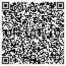 QR code with Butchs Store No 2 Inc contacts