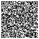 QR code with Cellular One contacts