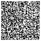 QR code with Office of Support Services contacts