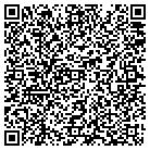 QR code with Committee To Elect Clif Moore contacts