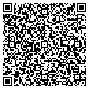 QR code with Sexton Can Co contacts