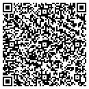 QR code with Pumphouse Express contacts