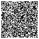 QR code with Bobson Cleaners contacts