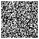 QR code with Skaggs Mini Storage contacts