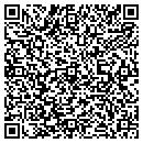 QR code with Public Health contacts