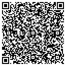 QR code with T P Rent To Own contacts