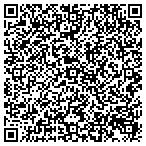 QR code with Second Debut Consignment Shop contacts
