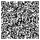 QR code with Herrera Bros contacts