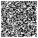 QR code with Cardinal Pools contacts