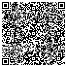 QR code with Blankenship Department Store contacts