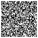 QR code with Ping Cabinetry contacts