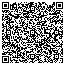 QR code with Uniforms Plus contacts