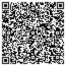 QR code with Benny's Auto Repair contacts