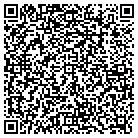 QR code with Viz Cattle Corporation contacts