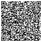 QR code with Jumping Branch Public Service Dist contacts
