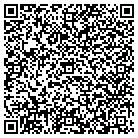 QR code with Two Way Tire Company contacts