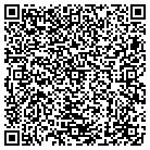 QR code with Cranberry Pipeline Corp contacts