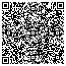 QR code with Hello Gorgeous contacts