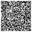 QR code with Pipeline Consulting contacts