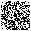 QR code with Rollins Service Center contacts