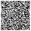 QR code with Phills Diner contacts