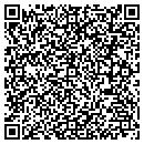 QR code with Keith L Newman contacts