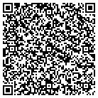 QR code with Tangent Trading Corp contacts