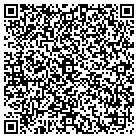 QR code with Gilbertson & Hogan Assoc LLC contacts