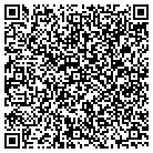 QR code with Flurtie Crties Trck N Auto Sls contacts