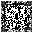 QR code with Melinda S Kreps contacts